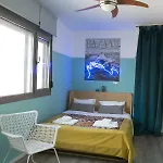 Lejlighed Mazi7thfloor #1