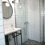 Lejlighed Mazi7thfloor #1