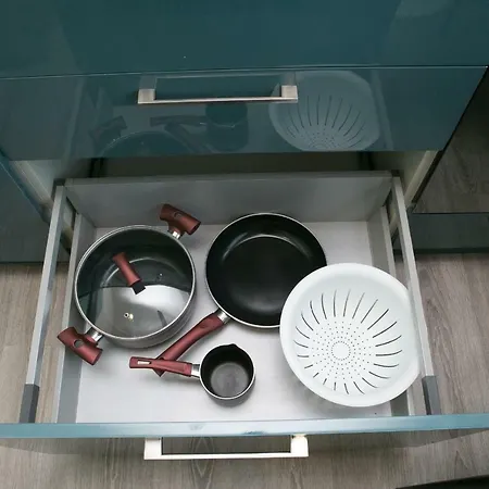 Mazi7thfloor #1 * Thessaloniki