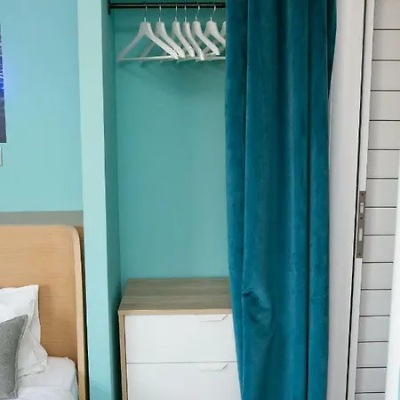 Mazi7thfloor #1 * Thessaloniki